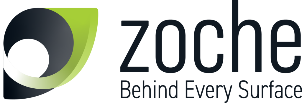 Zoche Logo