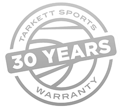 30-Year Warranty