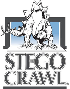 StegoCrawl Logo