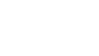 Zoche Logo