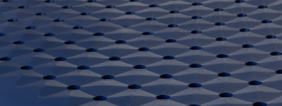 ergonomic mats