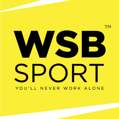WSBSport-1 WSBSPORT Logo